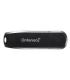 Intenso 3533492 Lpiz USB 3.2 Speed 256GB