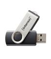 Intenso 3503490 Lpiz USB 2.0 Basic 64GB