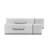 Intenso 3531490 Lpiz USB 3.2 Ultra 64GB (pack 2u)