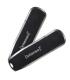 Intenso 3533495 Lpiz USB 3.2 Speed 128GB Pack 2