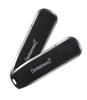 Intenso 3533495 Lpiz USB 3.2 Speed 128GB Pack 2