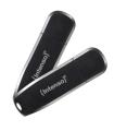 Intenso 3533495 Lpiz USB 3.2 Speed 128GB Pack 2