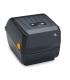 Zebra Impresora Trmica ZD230 Usb Ethernet