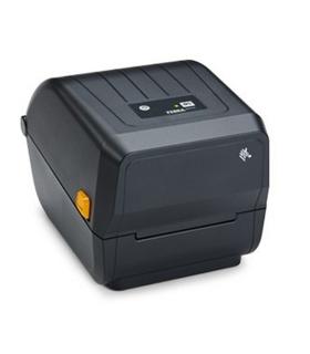 Zebra Impresora Trmica ZD230 Usb Ethernet
