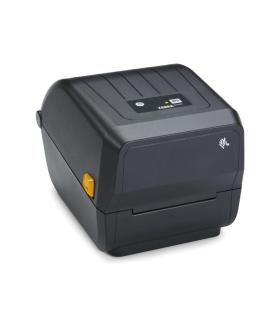 Zebra Impresora Trmica ZD220 Usb