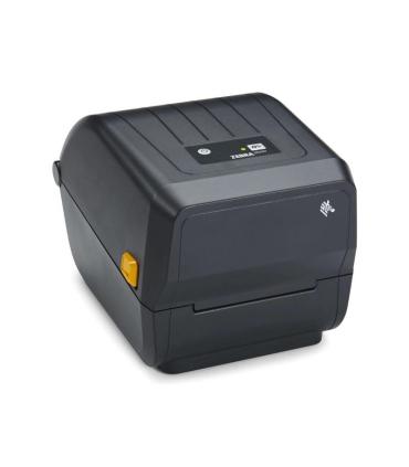 Zebra Impresora Trmica ZD220 Usb