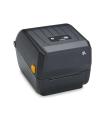 Zebra Impresora Trmica ZD220 Usb