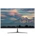 Approx APPM27BV3  monitor27\" 100hz 4ms HDMI VGA MM