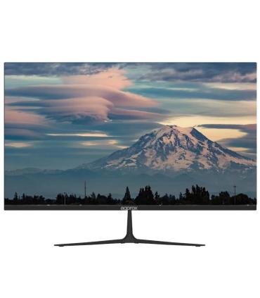 Approx APPM27BV3  monitor27\" 100hz 4ms HDMI VGA MM