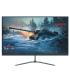 Approx APPM32B monitor32\"  75hz 4ms HDMI VGA MM