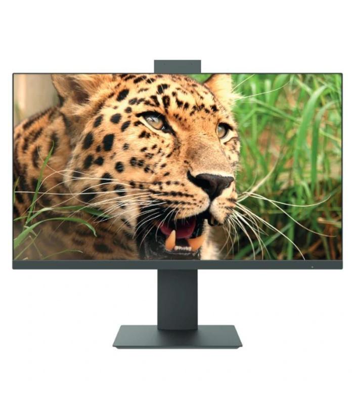 Approx APPM27SWB monitor 27\" FHD100h WbC MM AA