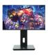 Approx APPM27SB  monitor 27\" FHD 100hz HDMI MM AA