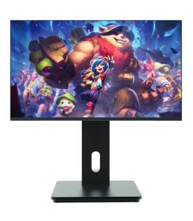 Approx APPM27SB  monitor 27\" FHD 100hz HDMI MM AA