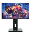 Approx APPM27SB  Monitor 27" FHD 100hz HDMI MM AA