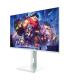 Approx APPM27SW monitor 27\"FHD 100h HDMI MM AA bco