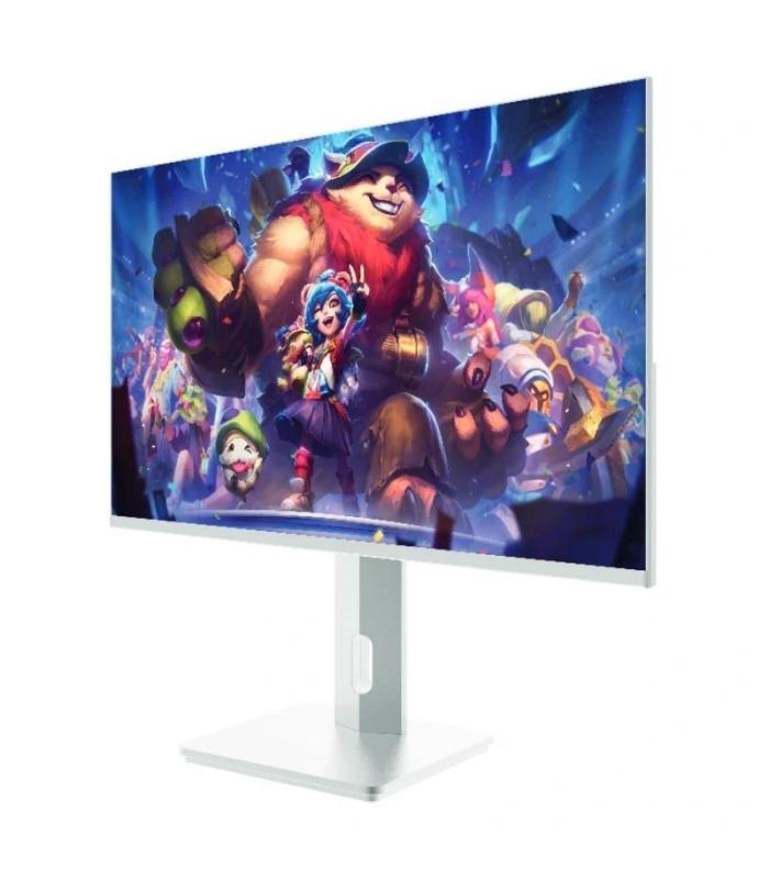 Approx APPM27SW monitor 27\"FHD 100h HDMI MM AA bco