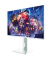 Approx APPM27SW Monitor 27"FHD 100h HDMI MM AA Bco