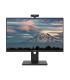 Approx APPM24SWBV3 monitor 23.8\" 120hz WbC MM AA