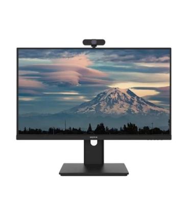 Approx APPM24SWBV3 monitor 23.8\" 120hz WbC MM AA