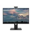 Approx APPM24SWBV3 Monitor 23.8" 120hz WbC MM AA
