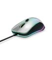Energy Sistem Raton Gaming ESG M3 Neon