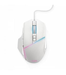 Energy Sistem Raton Gaming M2 Sniper-Ninja
