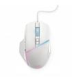 Energy Sistem Raton Gaming M2 Sniper-Ninja
