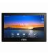 Fanvil i504W Estacin interior con pantalla de 7\"