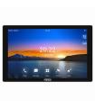 Fanvil I504W Estacin Interior Con Pantalla De 10"