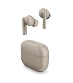 Energy Sistem Auricular True Style 2 Champagne