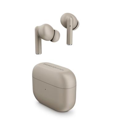 Energy Sistem Auricular True Style 2 Champagne