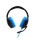 ENERGY SISTEM Auricular Gaming ESG 4 S 7.1 Blue