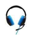 ENERGY SISTEM Auricular Gaming ESG 4 S 7.1 Blue