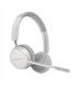 Energy Sistem Auriculares Wireless Office 6 White