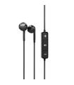 Energy Sistem Auriculares Earphones BT Style1 Spac