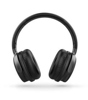 Energy Sistem Power Radio - Auriculares Bluetooth