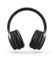 Energy Sistem Power Radio - Auriculares Bluetooth