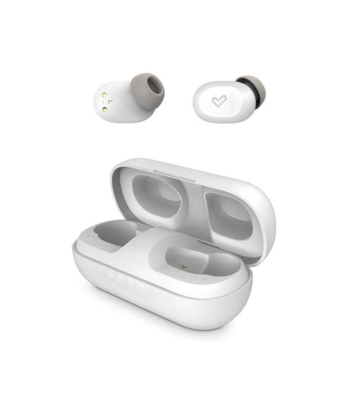 Energy Sistem auriculares Urban 3 coconut