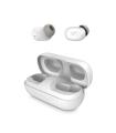 Energy Sistem Auriculares Urban 3 Coconut