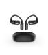 Energy Sistem Auriculares TWS OpenWave