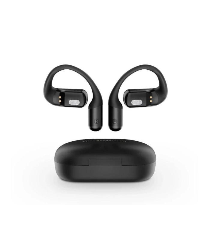 Energy Sistem Auriculares TWS OpenWave