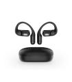 Energy Sistem Auriculares TWS OpenWave