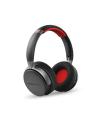 Energy Sistem Auriculares Power Sport Black BT