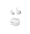 Energy Sistem Auriculares Depor High Jump Moon TWS
