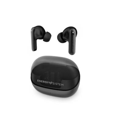 Energy Sistem Auriculares Serenity ANC Space TWS