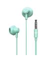 Energy Sistem Auriculares  EasyPods Mint