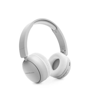 Energy SistemStarlit Radio Cloud - BT FM