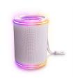 Energy Sistem Urban Box Pink Supernova