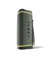 Energy Sistem Yume ECO - Altavoz BT LED RGB