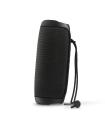 Energy  Sistem Altavoz Urban Box 3 Space